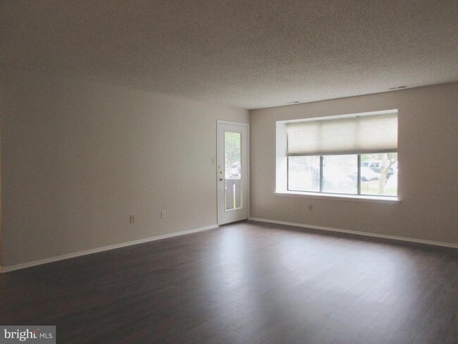 Building Photo - 5407A Aberdeen Dr Rental