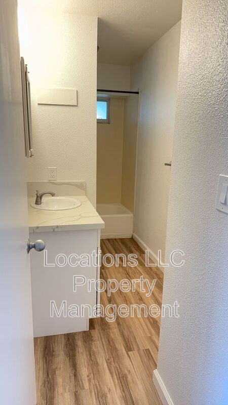 Photo - 2436 S Beretania St. Unit #B401