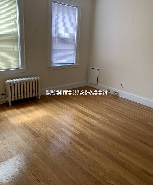 Photo - 234 Corey Rd Unit 2