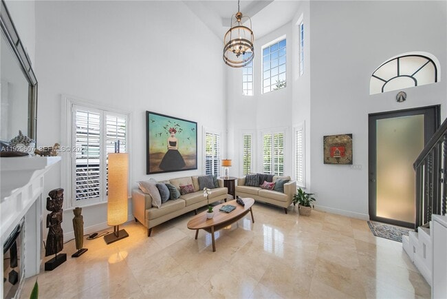 Photo - 3922 SW 60th Ave