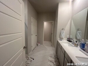 Photo - 1326 Arcadian Rose