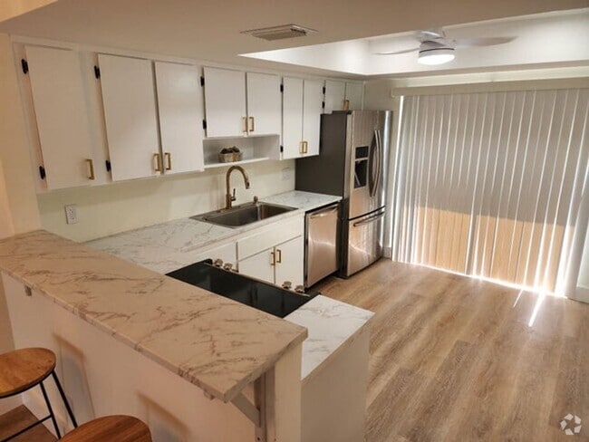 Building Photo - 431 Jupiter Lakes Blvd Rental