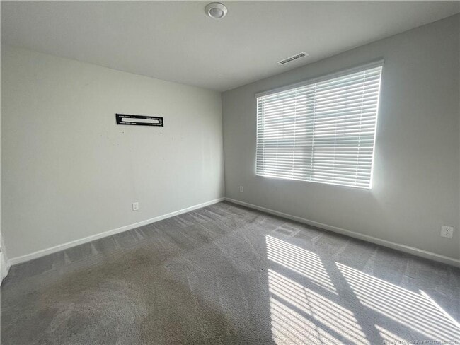 Photo - 4923 Southern Magnolia Dr