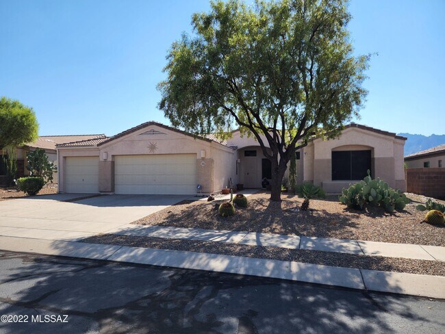 Photo - 11598 N Flat Iron Dr