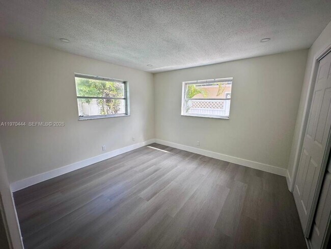 Photo - 6777 NW 4th St