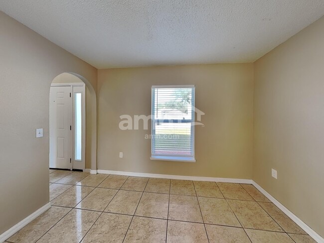 Photo - 16000 Wilkinson Dr