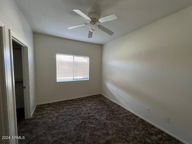 Photo - 1000 N 8TH Pl N
