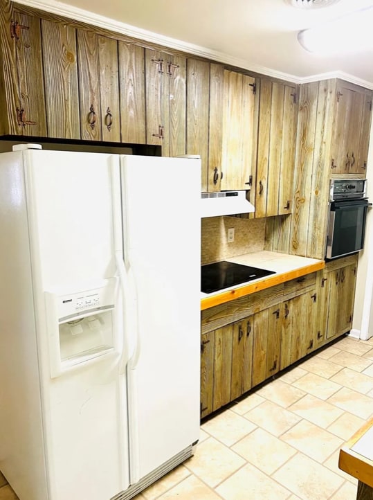 Photo - 3120 Guymar Rd