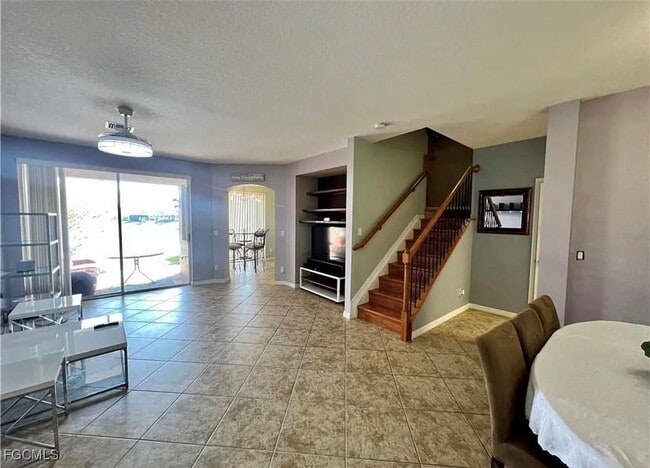 Photo - 9722 Roundstone Cir