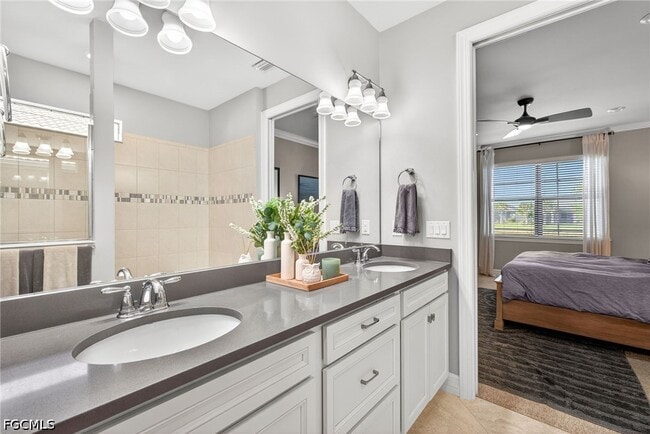 Photo - 11932 Bourke Pl