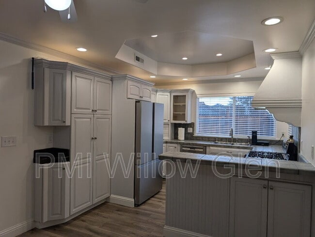 Photo - 355 Curie Dr Unit San Jose