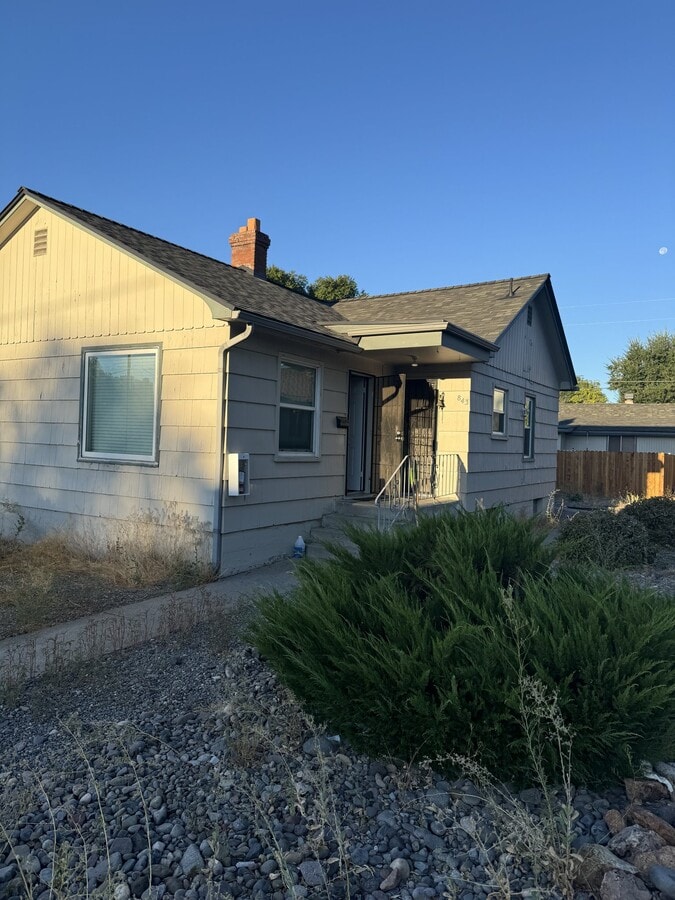 Photo - 841 Ralston St Unidad 845