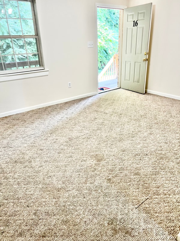 Photo - 101 Carter Sells Rd Townhome