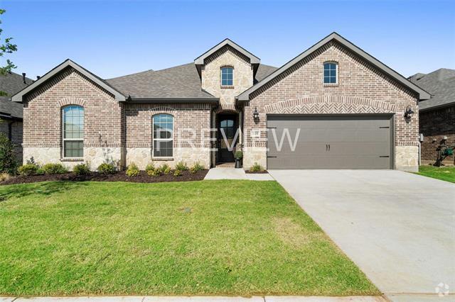 Building Photo - 915 Uplands Dr Rental