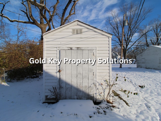 Photo - 3 BR House with 2 FULL Baths and Central Air NO SECTION 8