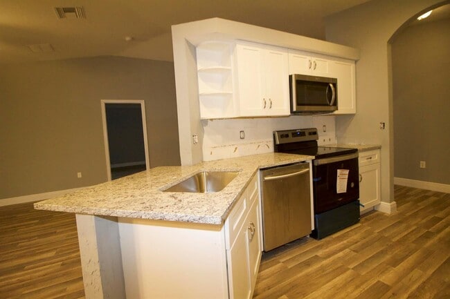 Building Photo - 5086 Rambler Rose Way Rental