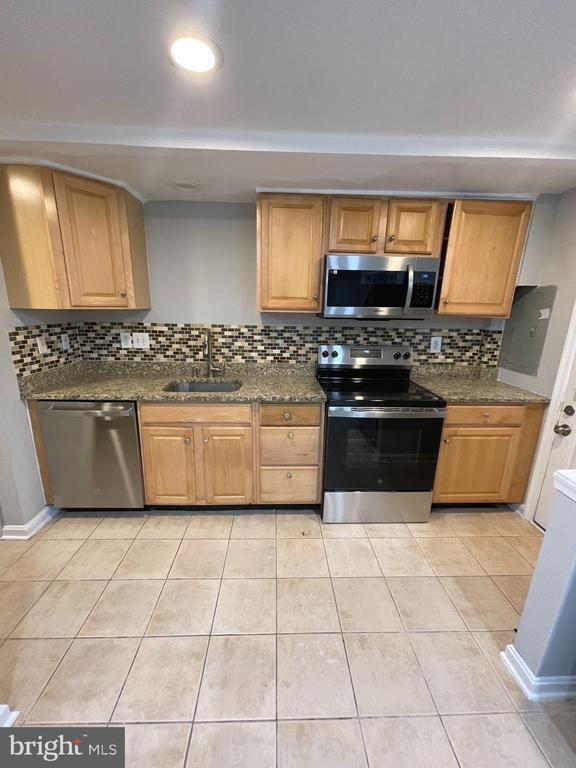 Photo - 7619 Allendale Dr