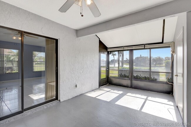 Photo - 4385 Willow Brook Cir