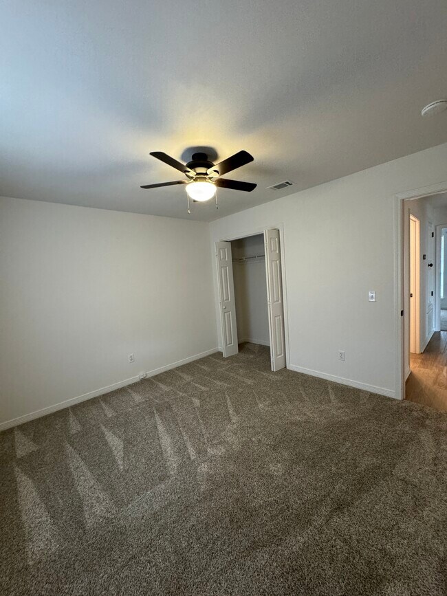 Bedroom 4 - 1925 Southwind Cir