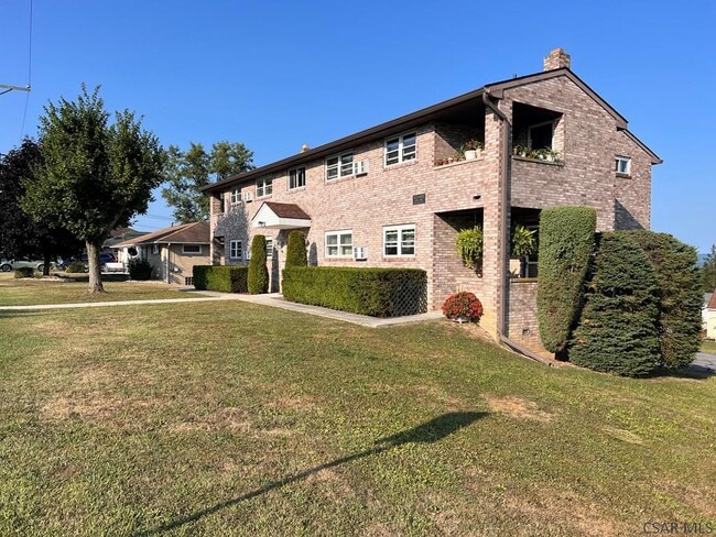 Photo - 129 Lulay St