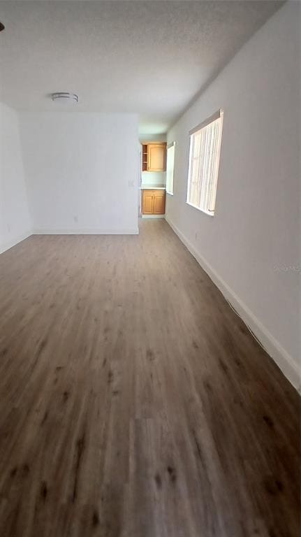 Photo - 2256 Philippine Dr Unit 72