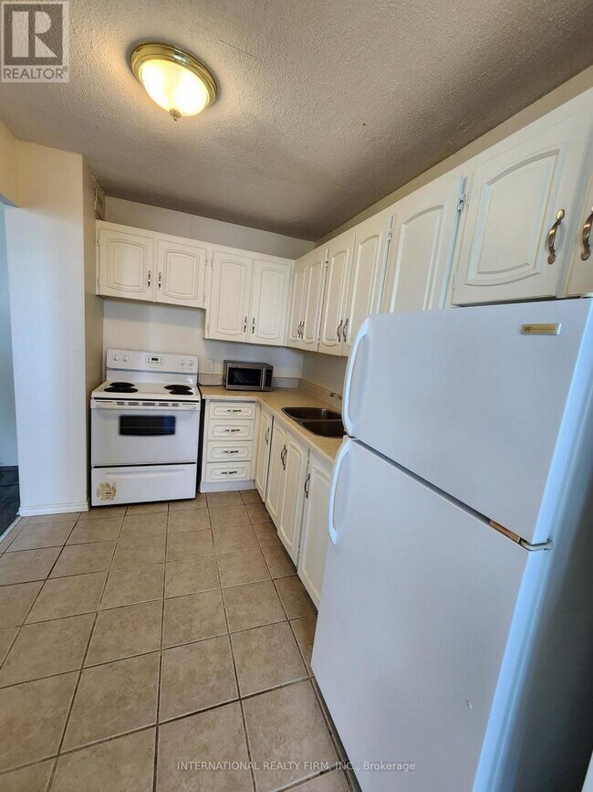 Photo - 215 Glenridge Ave Unit 1102