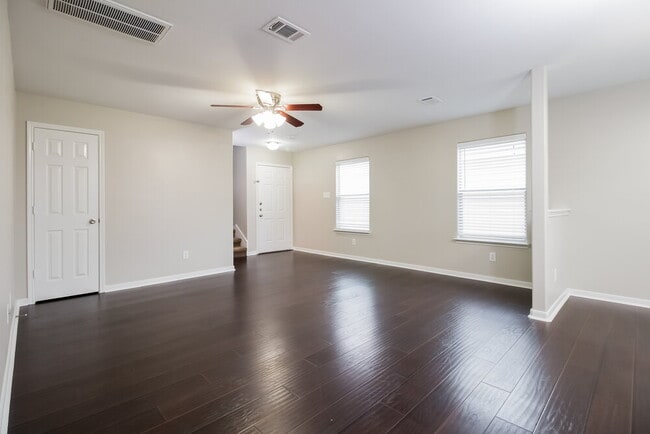 Photo - 29043 Village Creek Loop