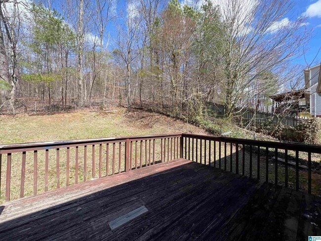 Photo - Beautifully Maintained 3BR Home with Extra Living Space