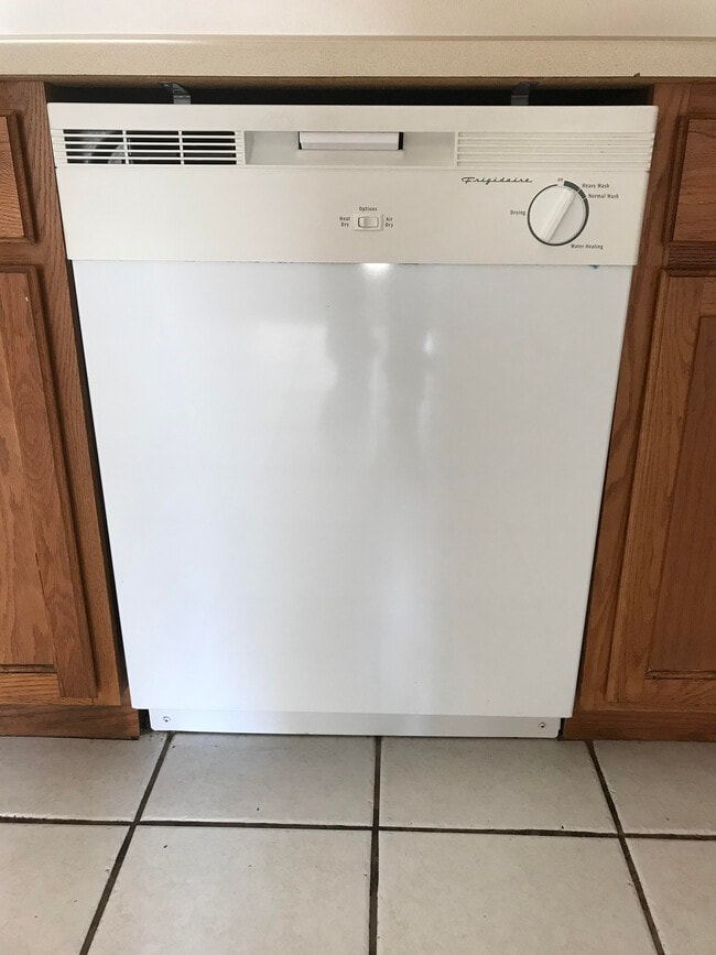 Photo - 2245 Bex St Unit D