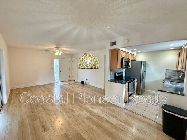 Photo - 1960 Union St Unit Apt 41