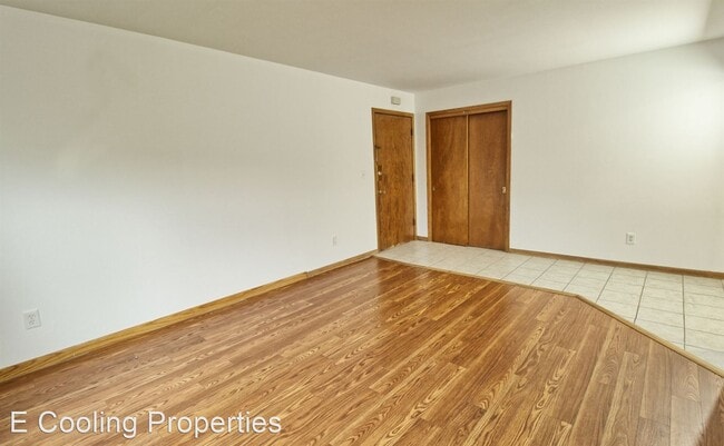 Laramie Apartment Homes