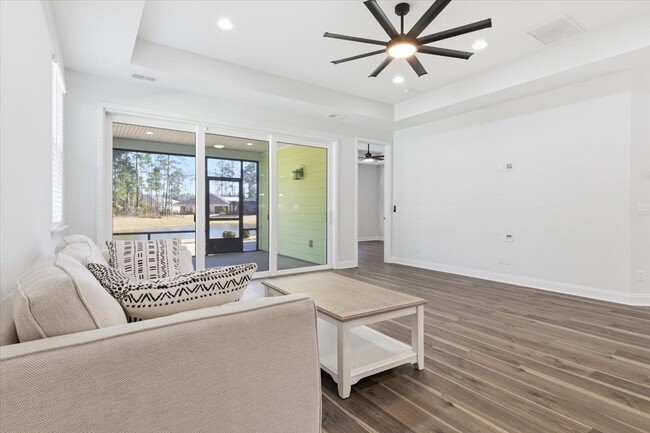 Photo - 155 Weekend Ave