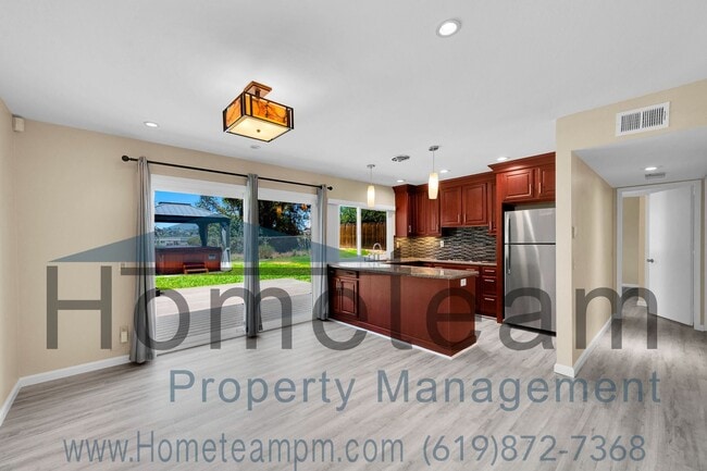 Photo - 5954 Flipper Dr
