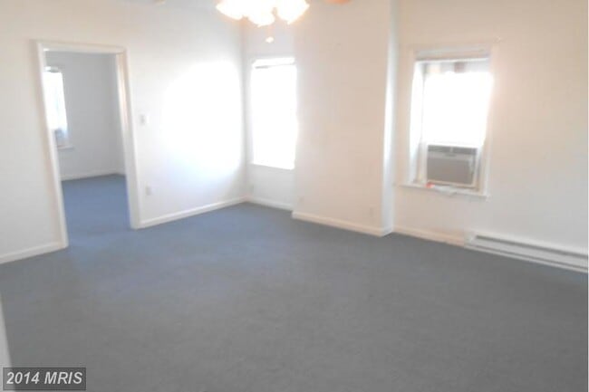 Photo - 9460 Williamsport Pike