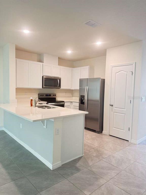 Photo - 1960 Tamarack Pass