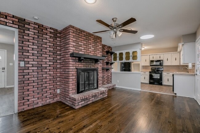 Photo - 16508 East 40th St S