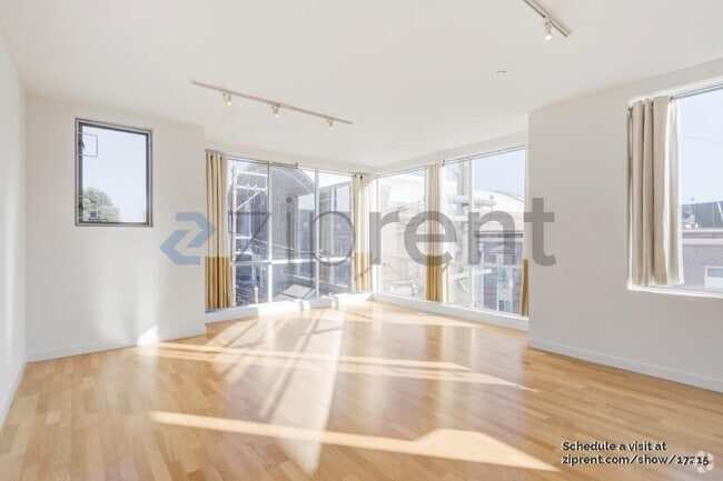 Building Photo - 380 14th St Rental