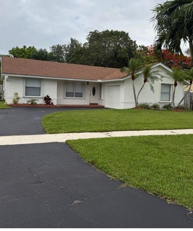 Photo - 9209 Southampton Pl