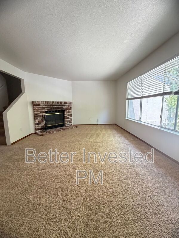 Photo - 7720 Bodega Ave