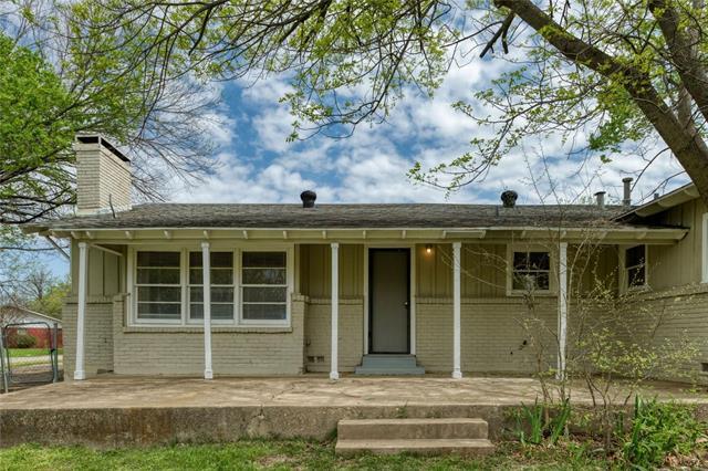 1604 Weiler Blvd