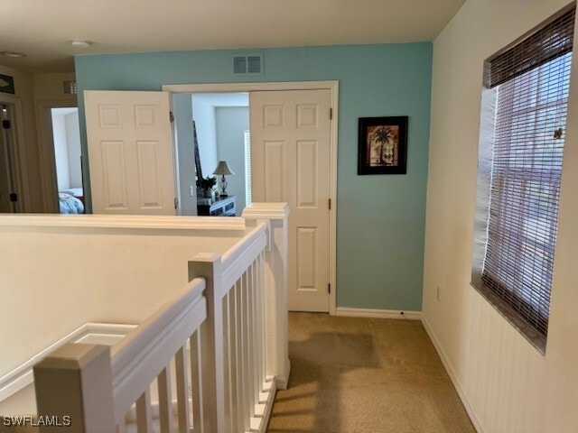 Photo - 11012 Mill Creek Way Condo Unit 2205