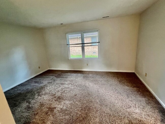 Photo - N Thalia Road - Duplex Unit 103