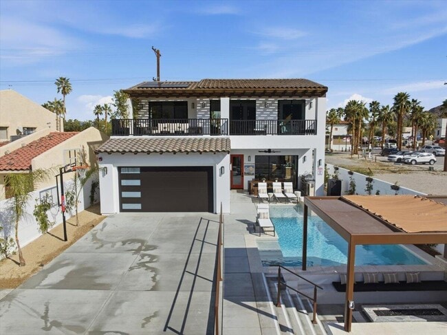 Photo - 51120 Avenida Navarro