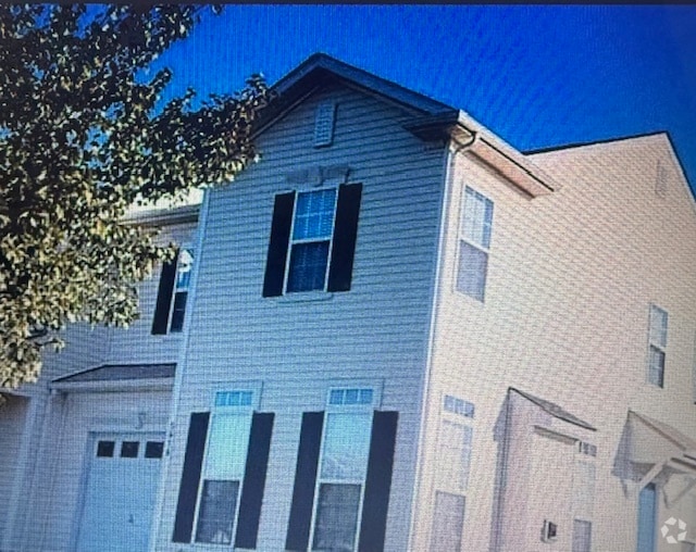 Building Photo - 5616 Dartington Dr Rental