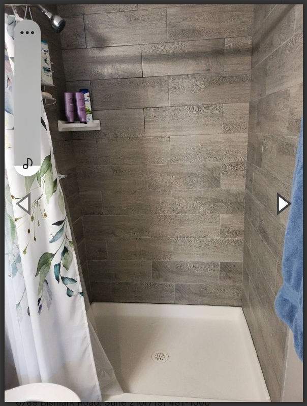 Photo - 7015 Woody Creek Dr