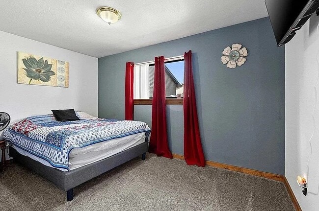 Photo - 1150 Schabow St Unidad 1150