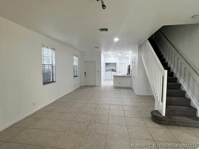 Photo - 4150 Forest Dr