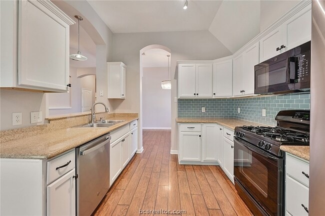 Photo - 4212 Cripple Creek Ct