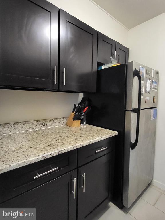 Photo - 224 W Rittenhouse Square Unit 2604