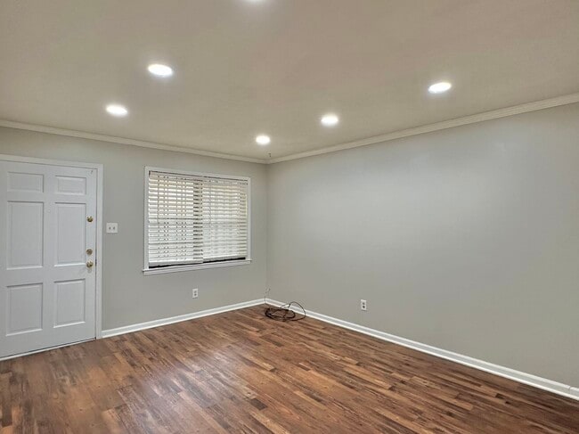 Photo - 4167 Cochese Rd